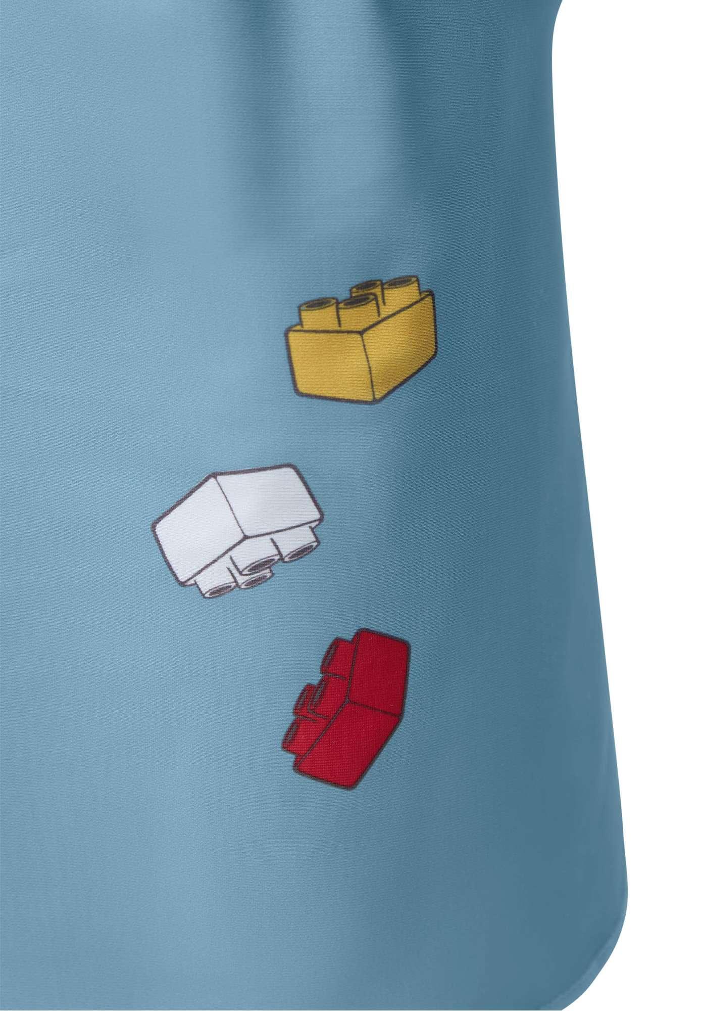 LEGO® Badehat - LWADOUR 301 -LEGO®