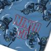 LEGO® NINJAGO® Badebukser - LWAIKO 309 -LEGO®