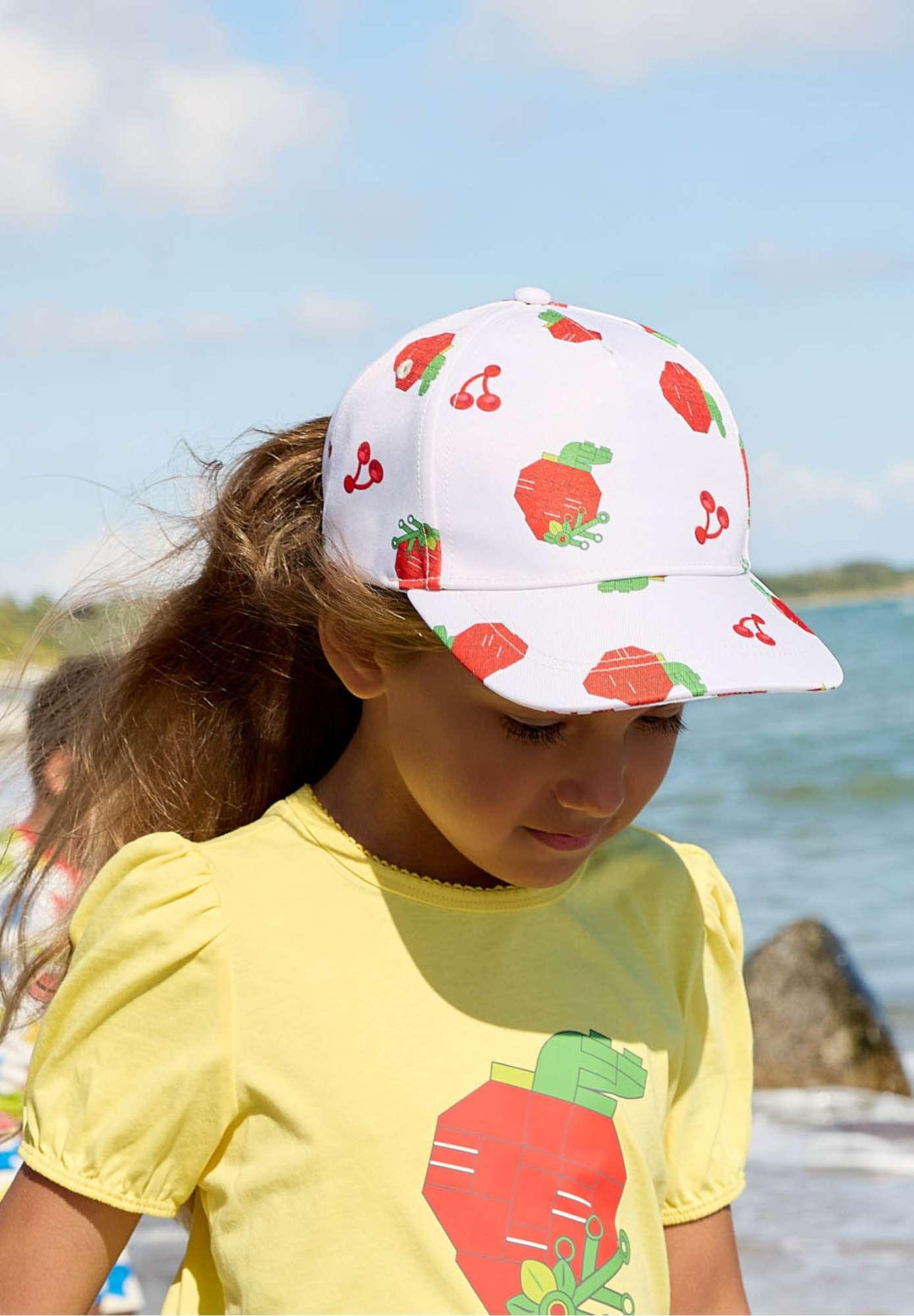 LEGO® Kasket - LWAIKO 207 -LEGO®