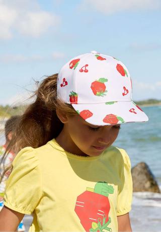 LEGO® Kasket - LWAIKO 207 -LEGO®