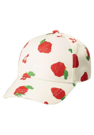 LEGO® Kasket - LWAIKO 207 -LEGO®