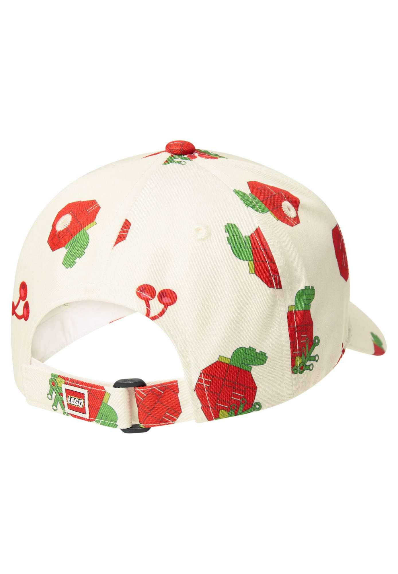 LEGO® Kasket - LWAIKO 207 -LEGO®