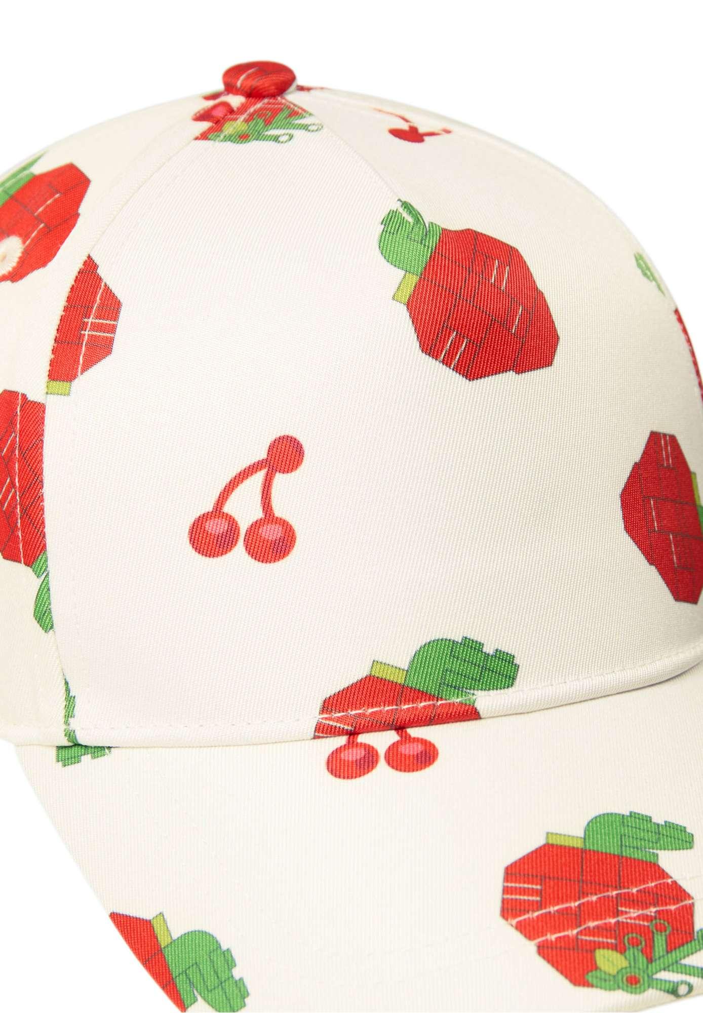 LEGO® Kasket - LWAIKO 207 -LEGO®