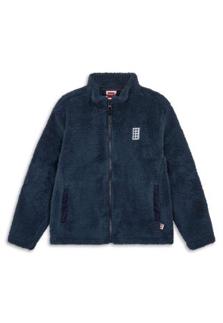 LEGO® Teddyjakke - LWSIAN 201 -LEGO®