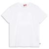 LEGO® T-shirt kortærmet - LWTACE 200 -LEGO®