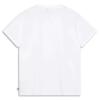 LEGO® T-shirt kortærmet - LWTACE 200 -LEGO®
