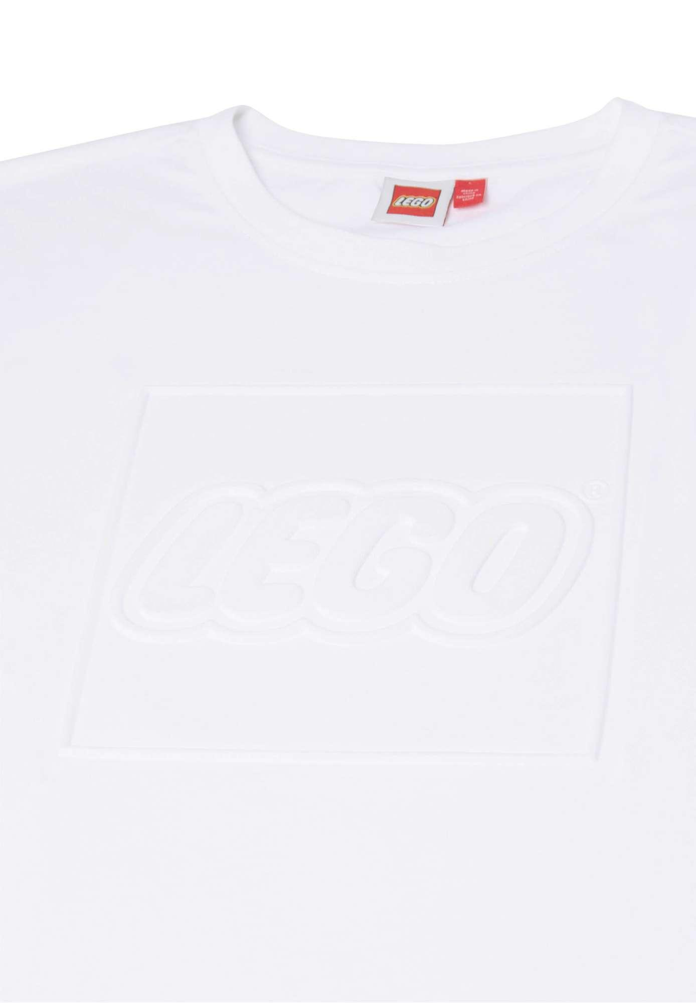 LEGO® T-shirt kortærmet - LWTACE 200 -LEGO®