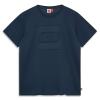 LEGO® T-shirt kortærmet - LWTACE 200 -LEGO®