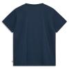 LEGO® T-shirt kortærmet - LWTACE 200 -LEGO®