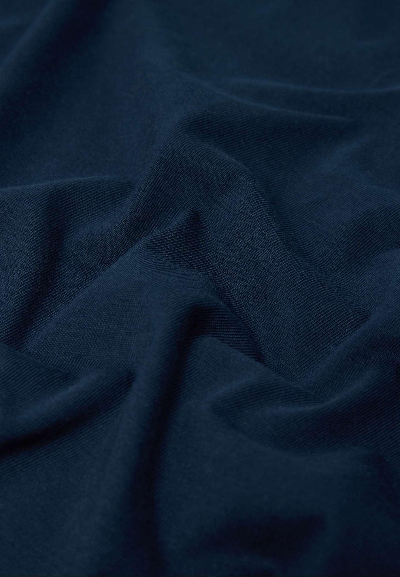 LEGO® T-shirt kortærmet - LWTACE 200 -LEGO®