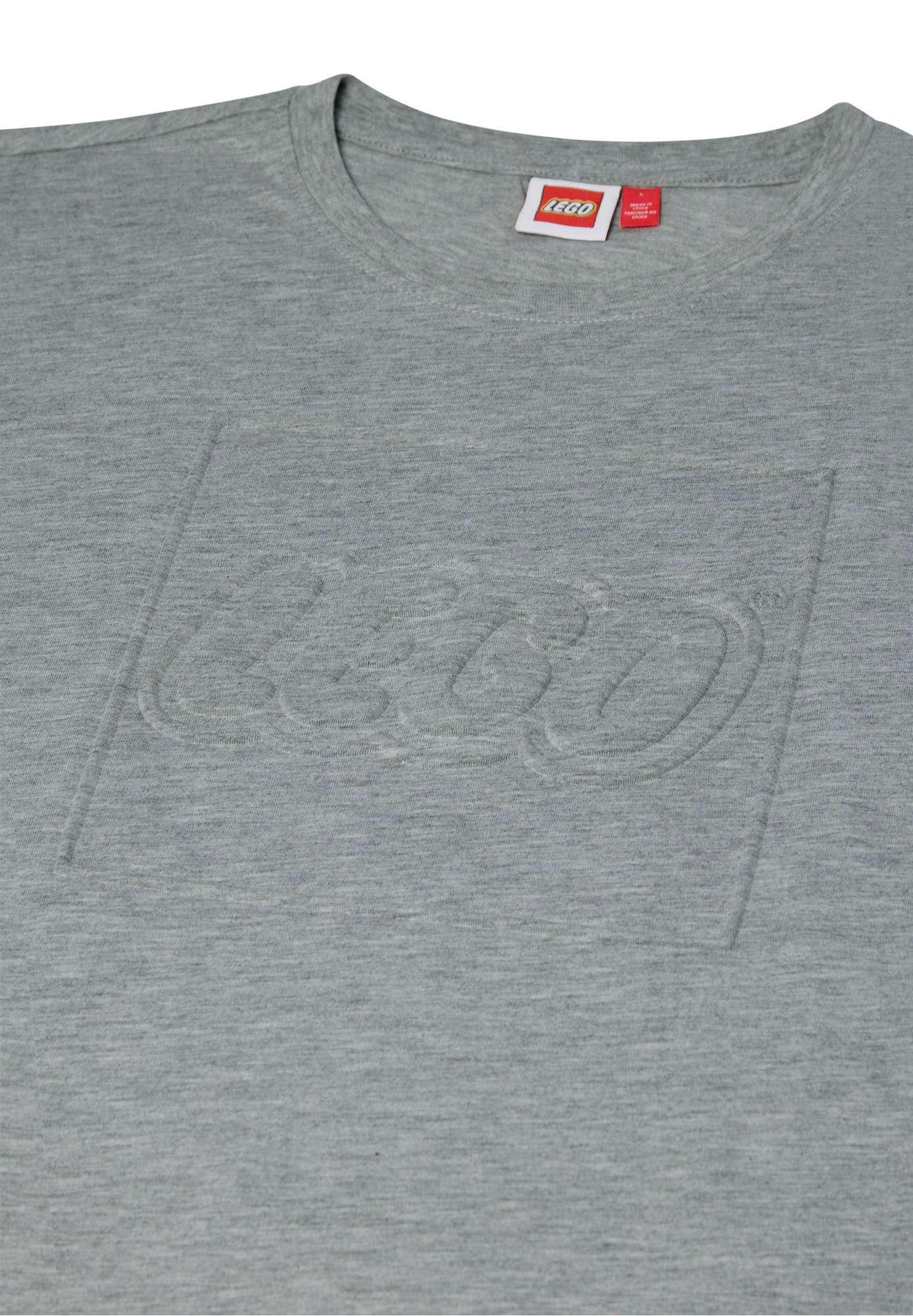 LEGO® T-shirt kortærmet - LWTACE 200 -LEGO®