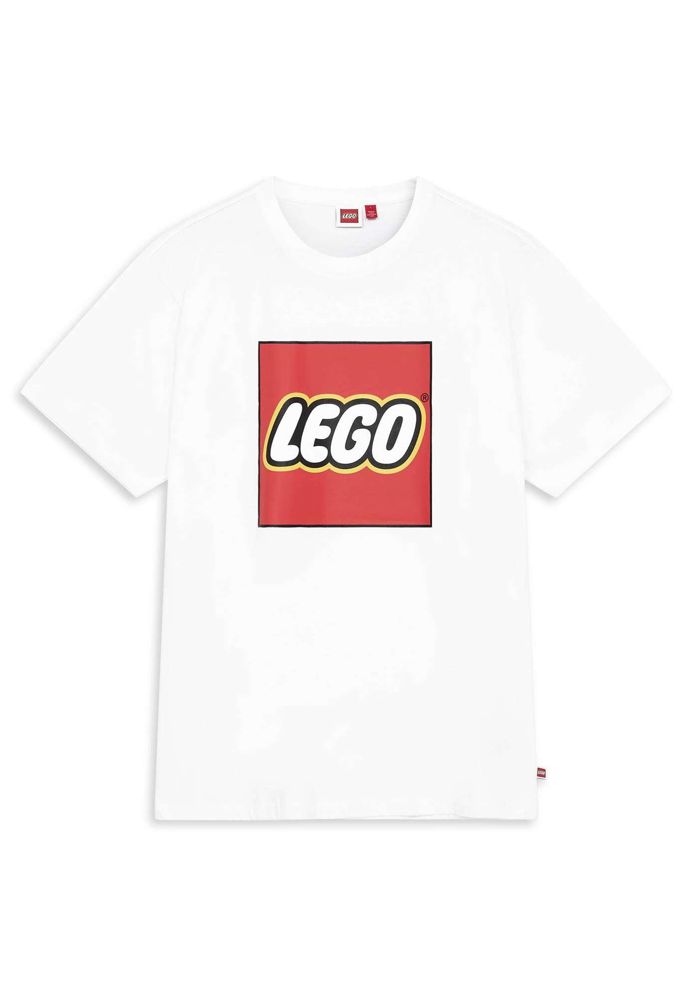 LEGO® T-shirt kortærmet - LWTACE 201 -LEGO®