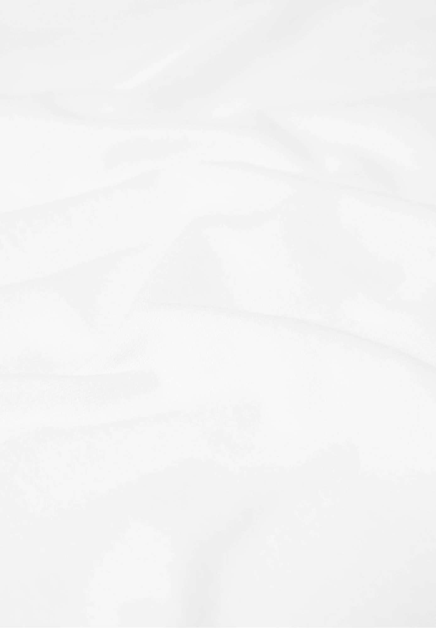 LEGO® T-shirt kortærmet - LWTACE 201 -LEGO®