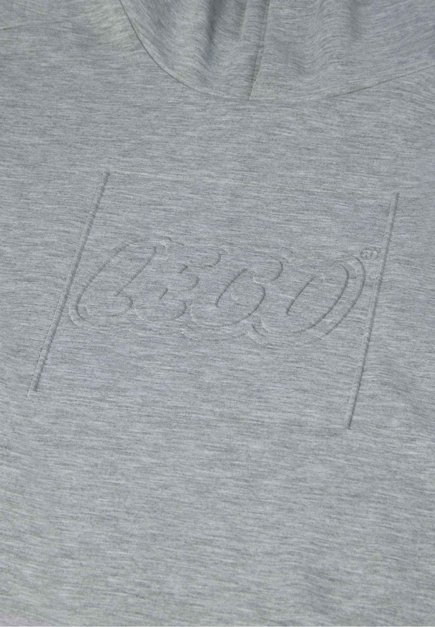 LEGO® Hættetrøje - LWSATO 202 -LEGO®