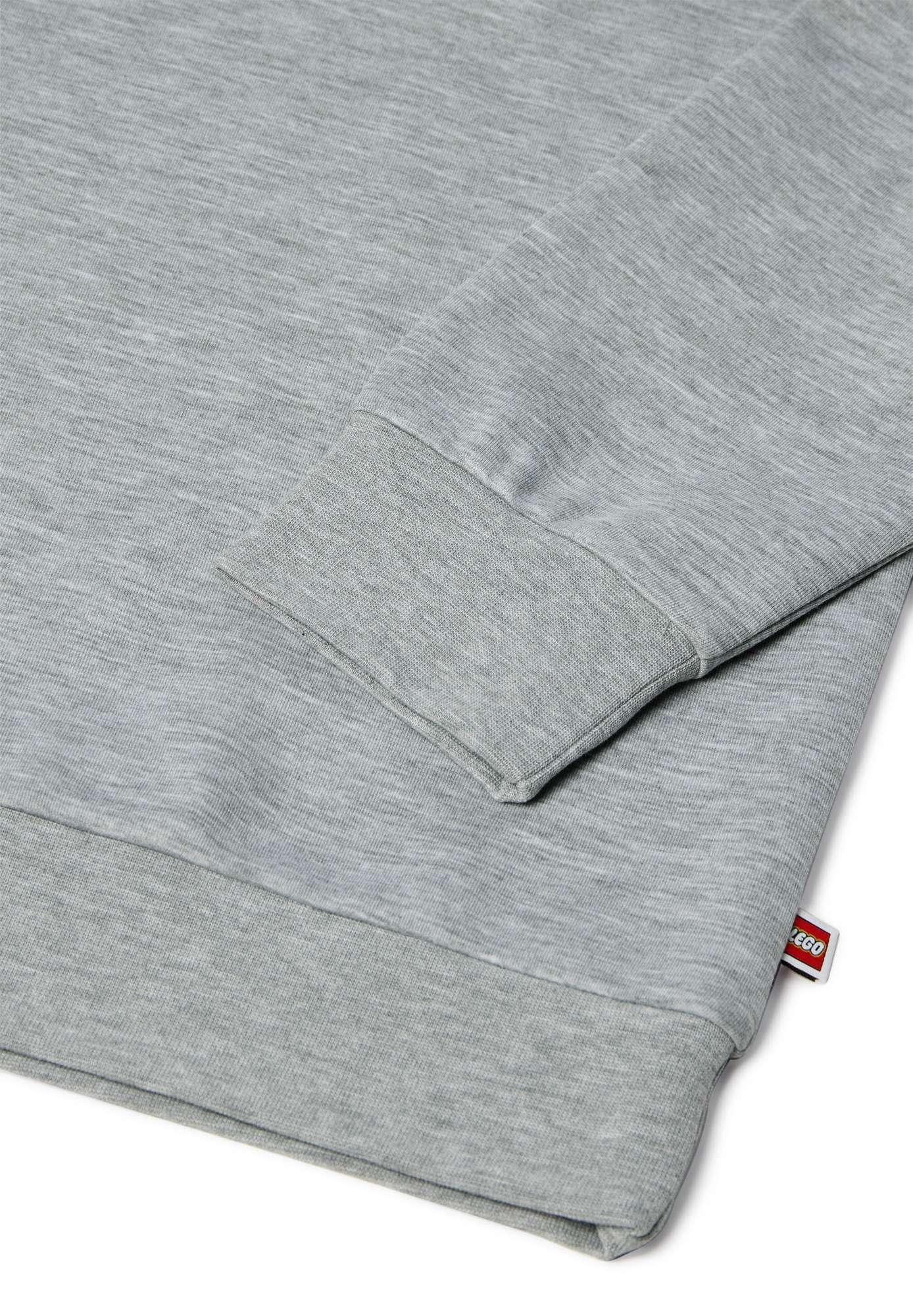 LEGO® Hættetrøje - LWSATO 202 -LEGO®