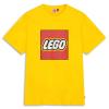 LEGO® T-shirt kortærmet - LWTACE 201 -LEGO®