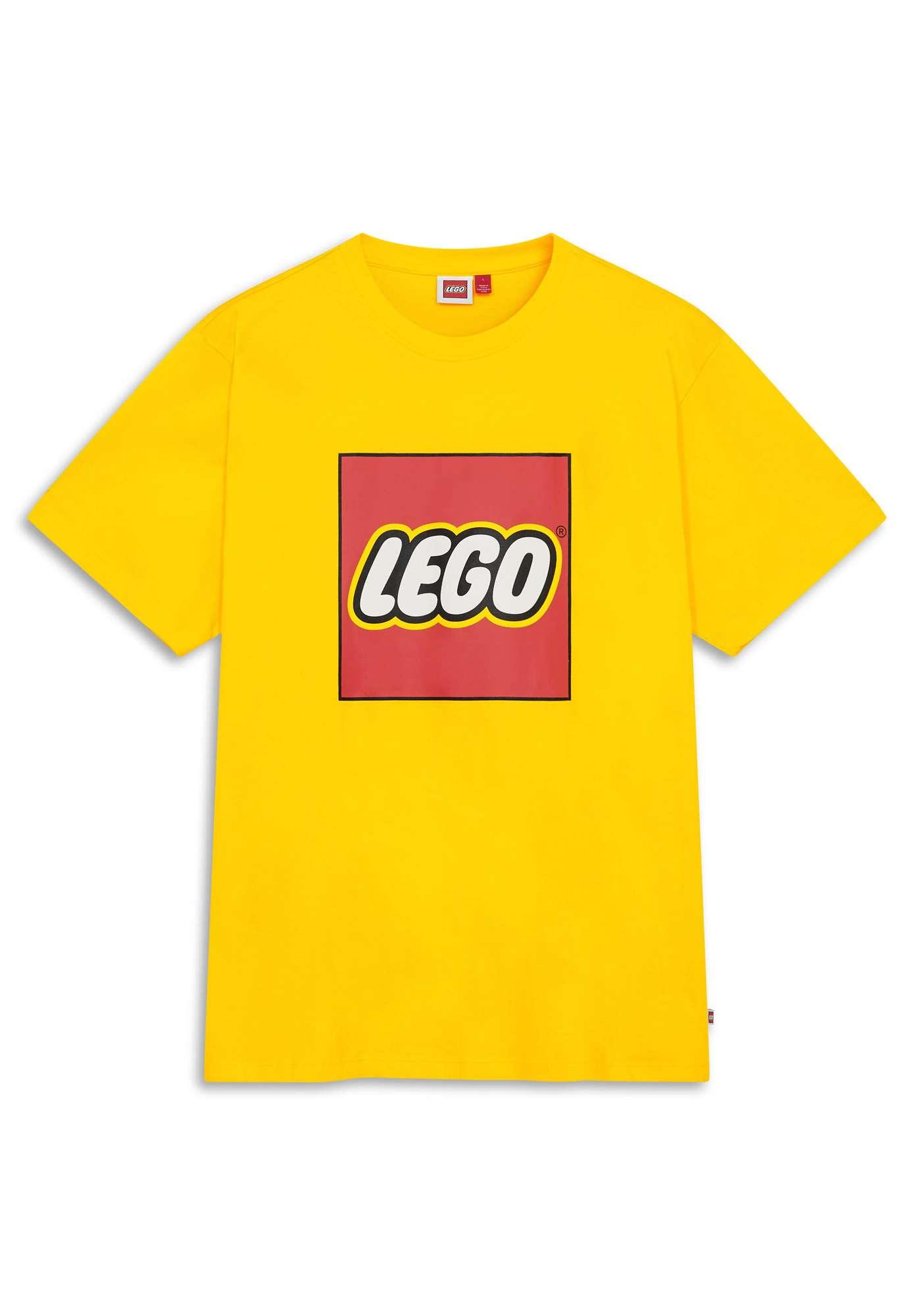 LEGO® T-shirt kortærmet - LWTACE 201 -LEGO®