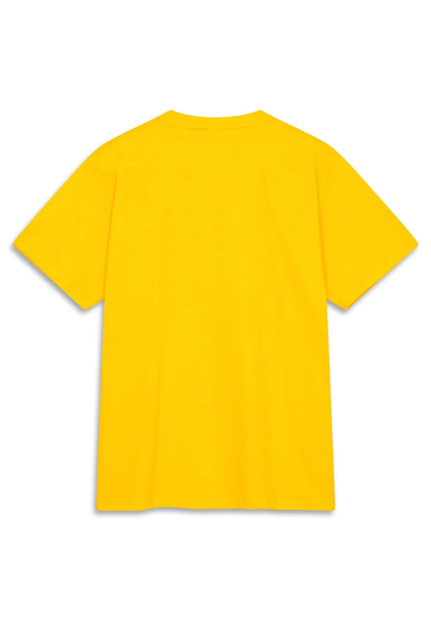 LEGO® T-shirt kortærmet - LWTACE 201 -LEGO®
