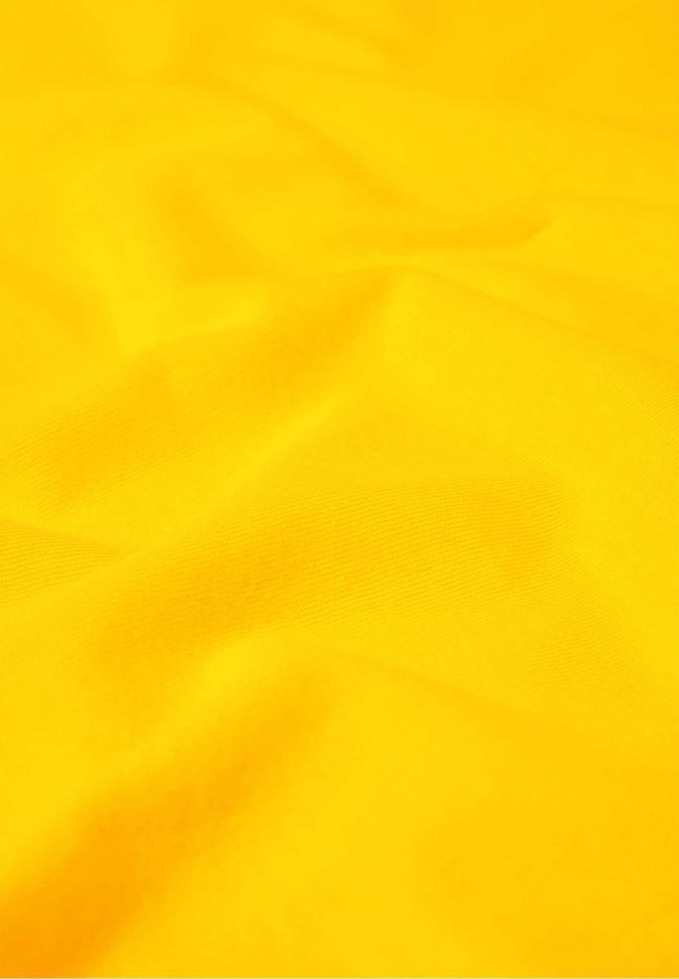 LEGO® T-shirt kortærmet - LWTACE 201 -LEGO®