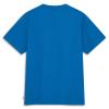 LEGO® T-shirt kortærmet - LWTACE 201 -LEGO®