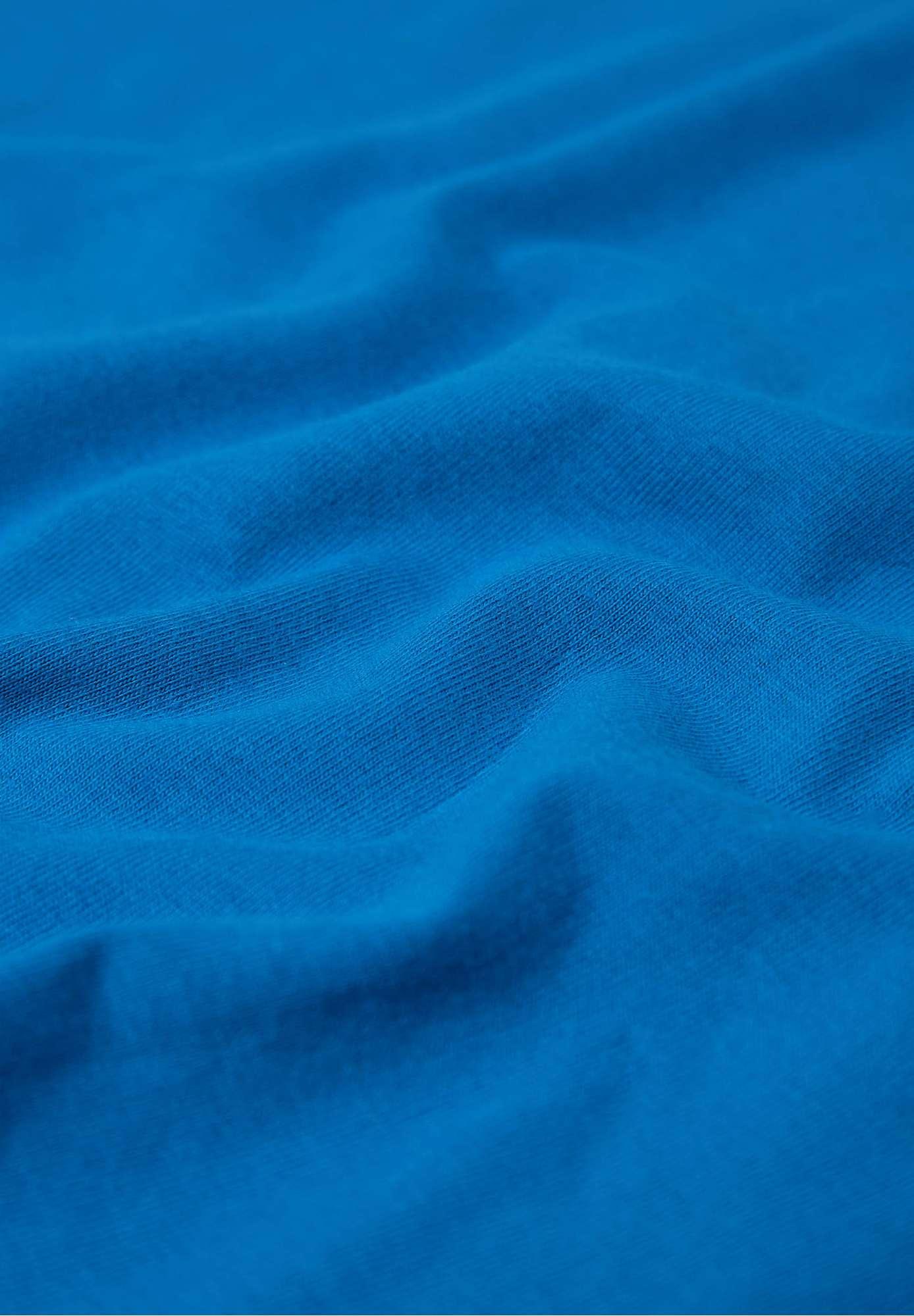 LEGO® T-shirt kortærmet - LWTACE 201 -LEGO®