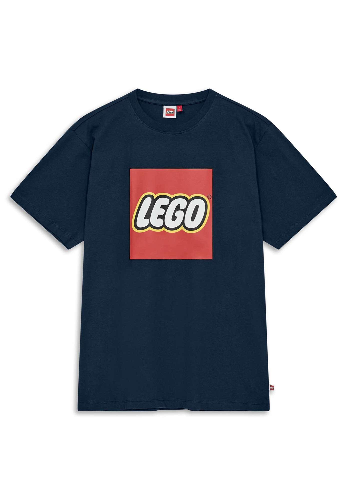 LEGO® T-shirt kortærmet - LWTACE 201 -LEGO®