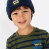 LEGO® NINJAGO® Hat - LWASMUS 706 -LEGO®