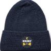 LEGO® NINJAGO® Hat - LWASMUS 706 -LEGO®