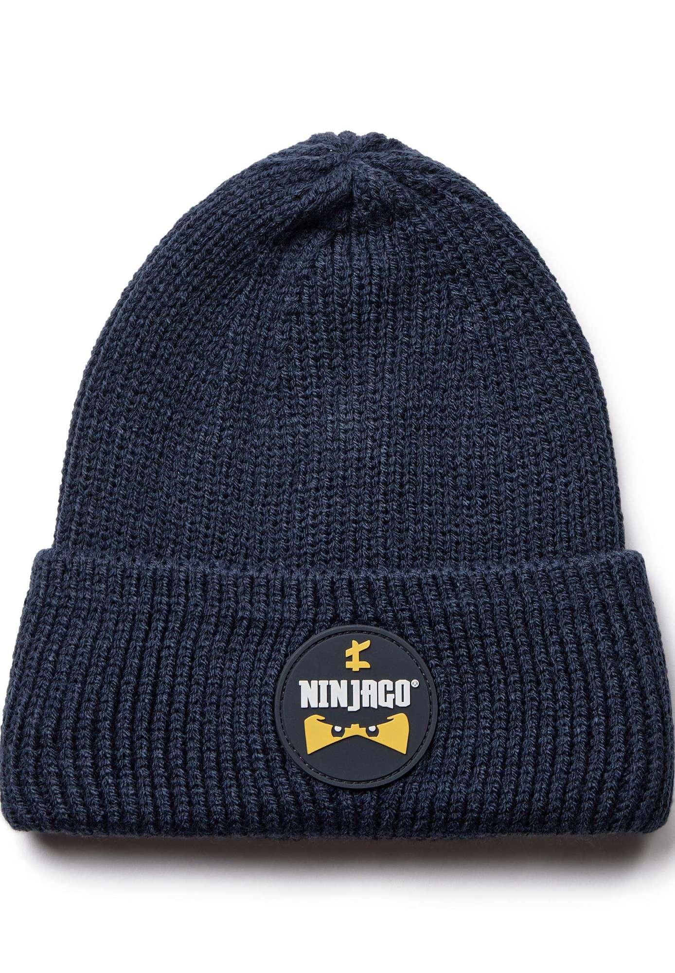 LEGO® NINJAGO® Hat - LWASMUS 706 -LEGO®