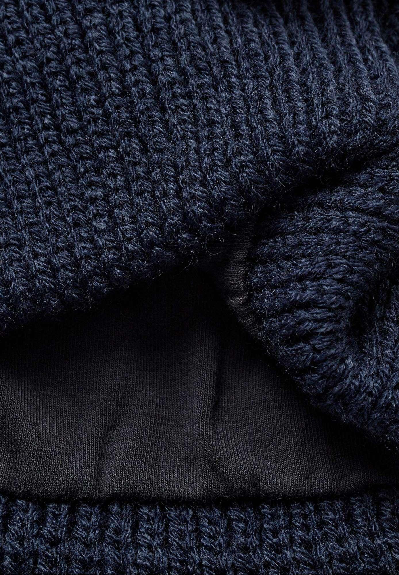 LEGO® NINJAGO® Hat - LWASMUS 706 -LEGO®