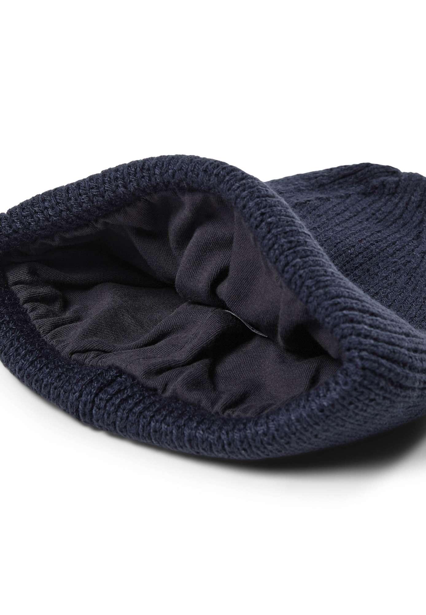 LEGO® NINJAGO® Hat - LWASMUS 706 -LEGO®