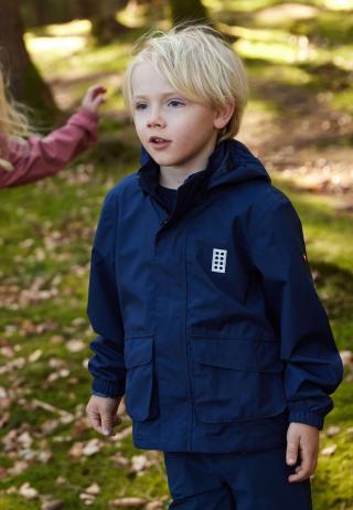 LEGO® Jakke - LWJAD 203 -LEGO®