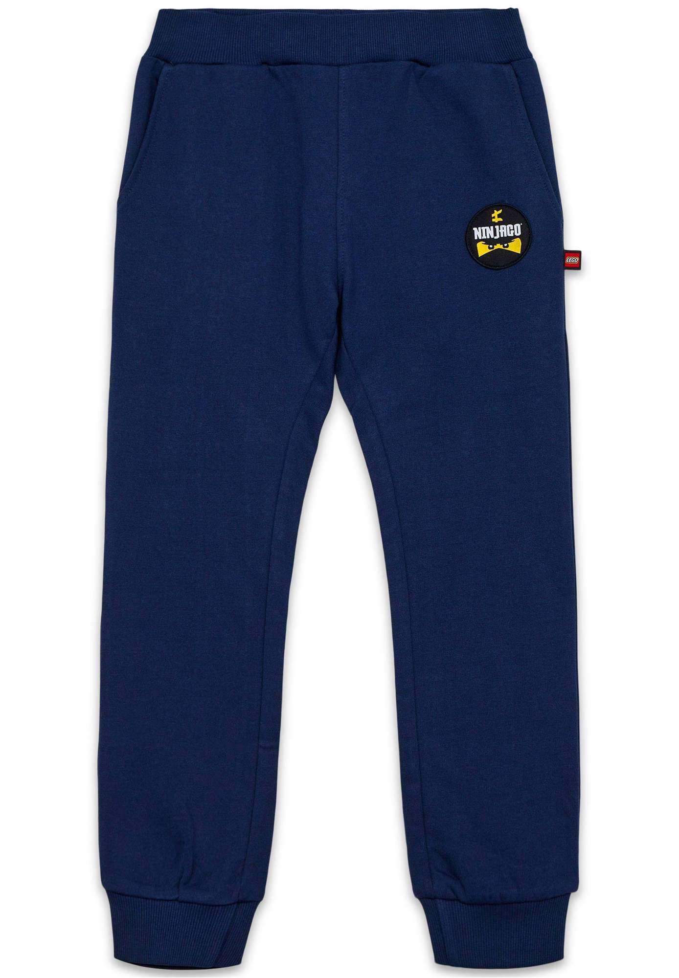 LEGO® NINJAGO® Sweatpants - LWPHILO 603 -LEGO®