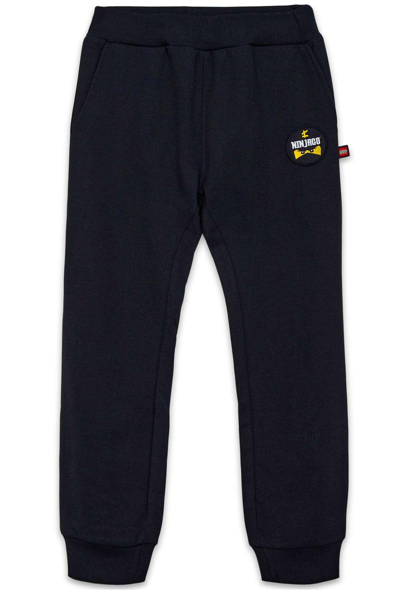 LEGO® NINJAGO® Sweatpants - LWPHILO 603 -LEGO®