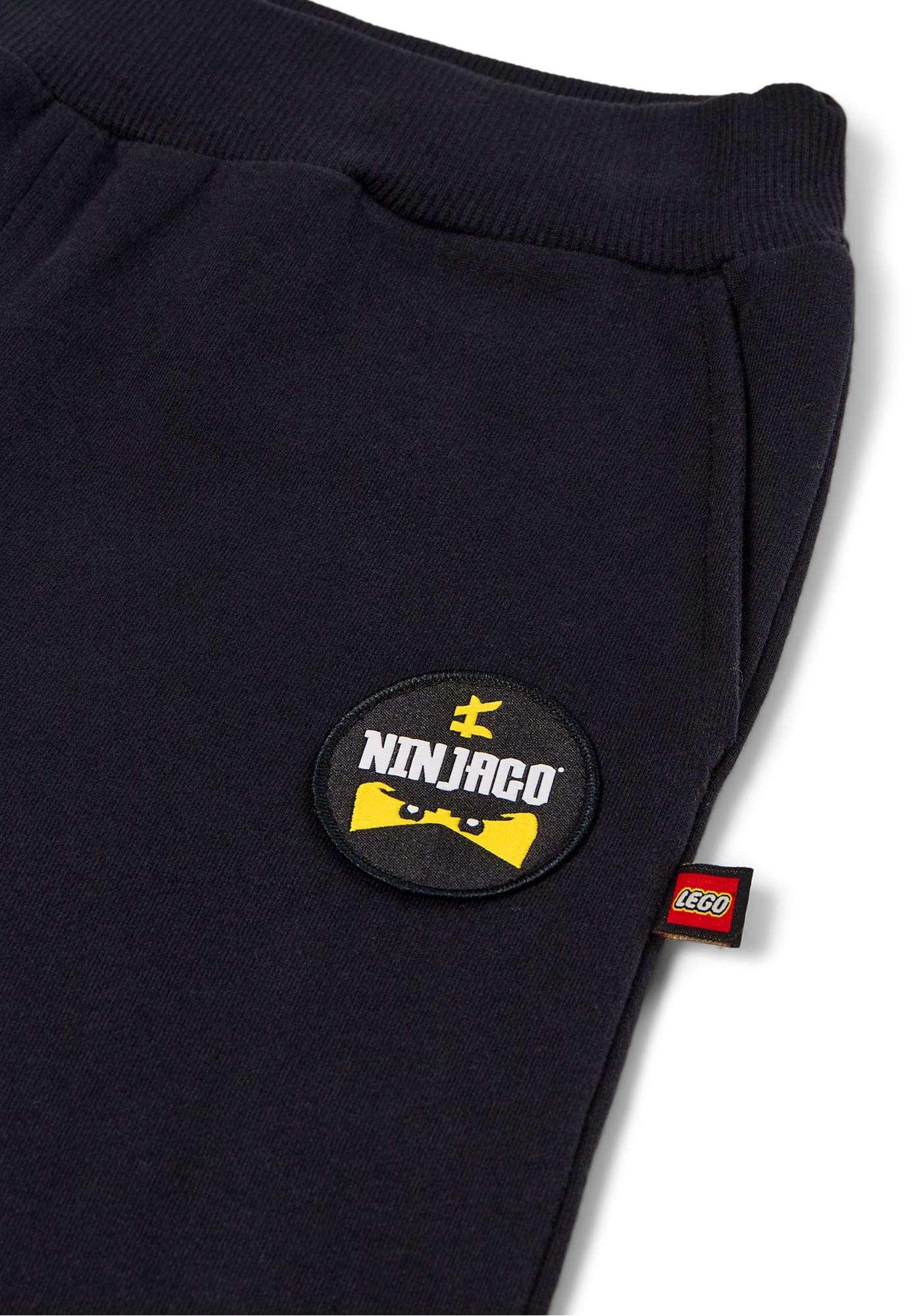 LEGO® NINJAGO® Sweatpants - LWPHILO 603 -LEGO®