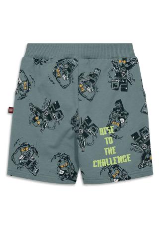 LEGO® NINJAGO® Shorts - LWPASI 302 -LEGO®