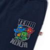 LEGO® NINJAGO® Sweatpants - LWPINO 100 -LEGO®