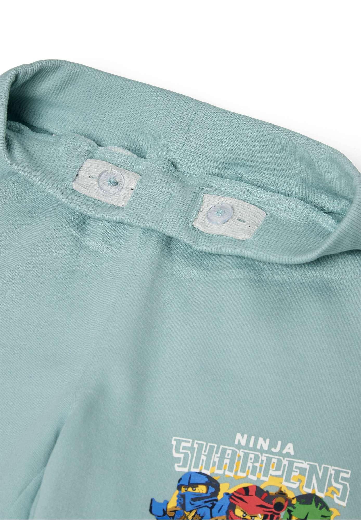 LEGO® NINJAGO® Shorts - LWPINO 300 -LEGO®