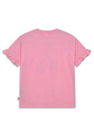 LEGO® T-shirt kortærmet - LWTUNA 205 -LEGO®