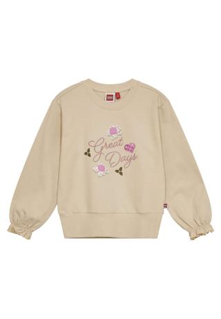 LEGO® Sweatshirt - LWSIA 100 -LEGO®