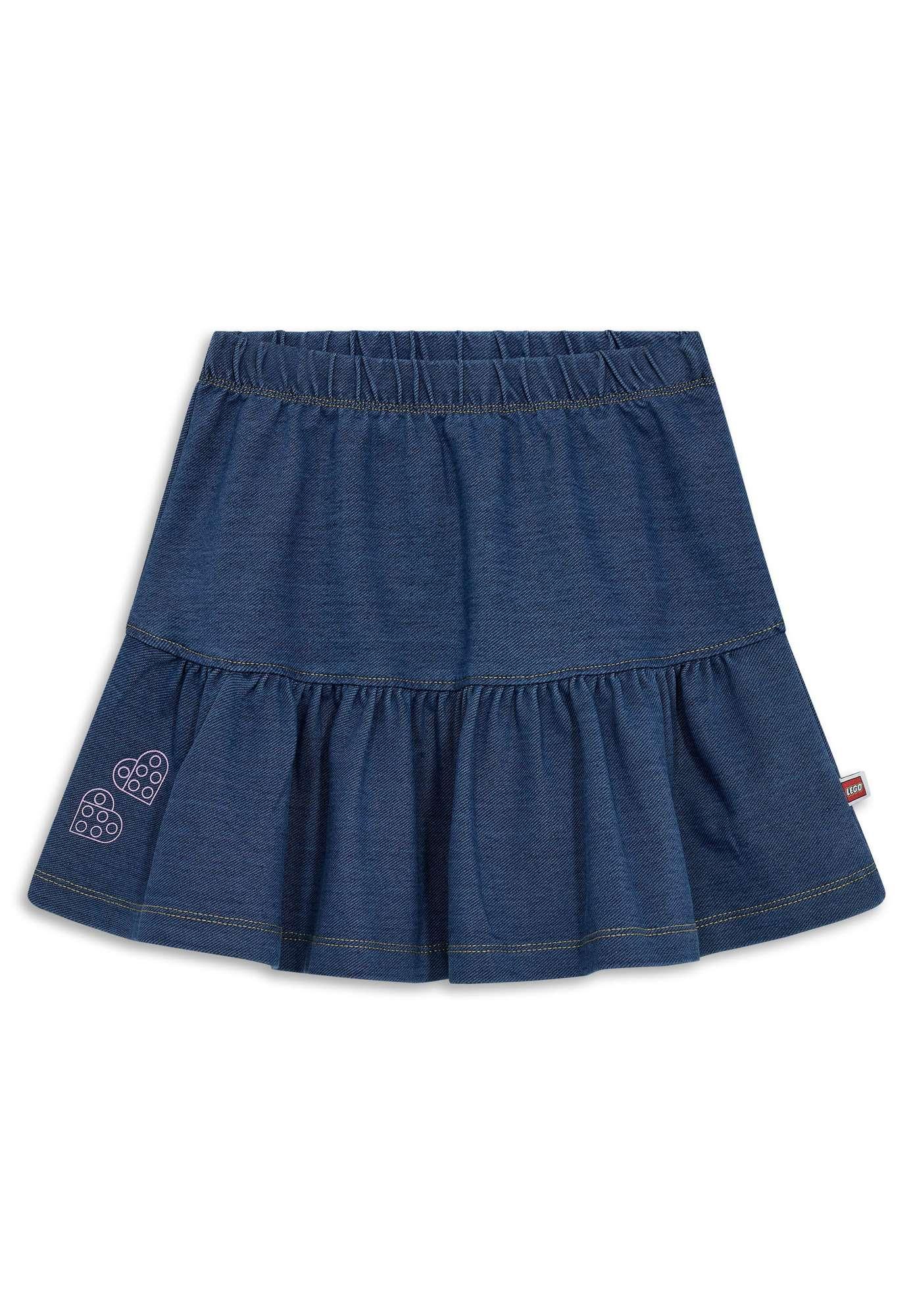 LEGO® Nederdel - LWDANA 200 -LEGO®