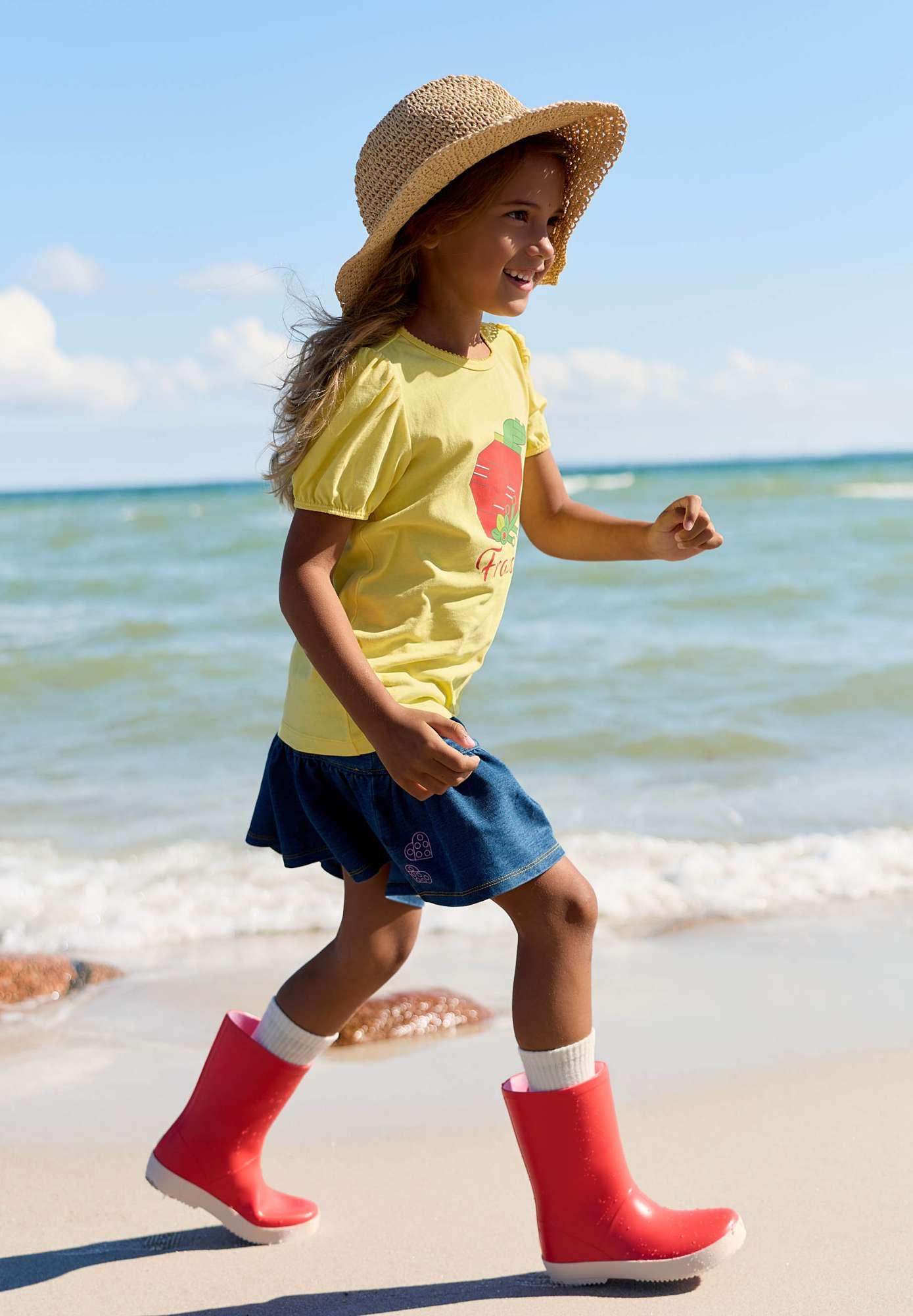 LEGO® Nederdel - LWDANA 200 -LEGO®