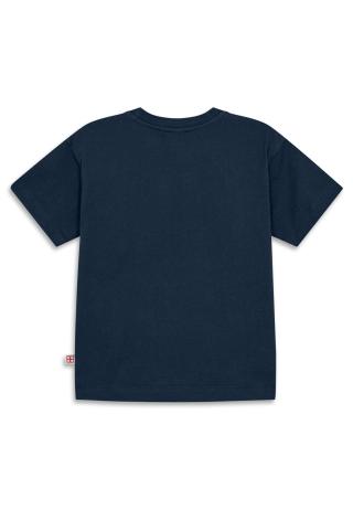 LEGO® NINJAGO® T-shirt kortærmet - LWTAJ 310 -LEGO®