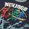 LEGO® NINJAGO® T-shirt kortærmet - LWTAJ 310 -LEGO®