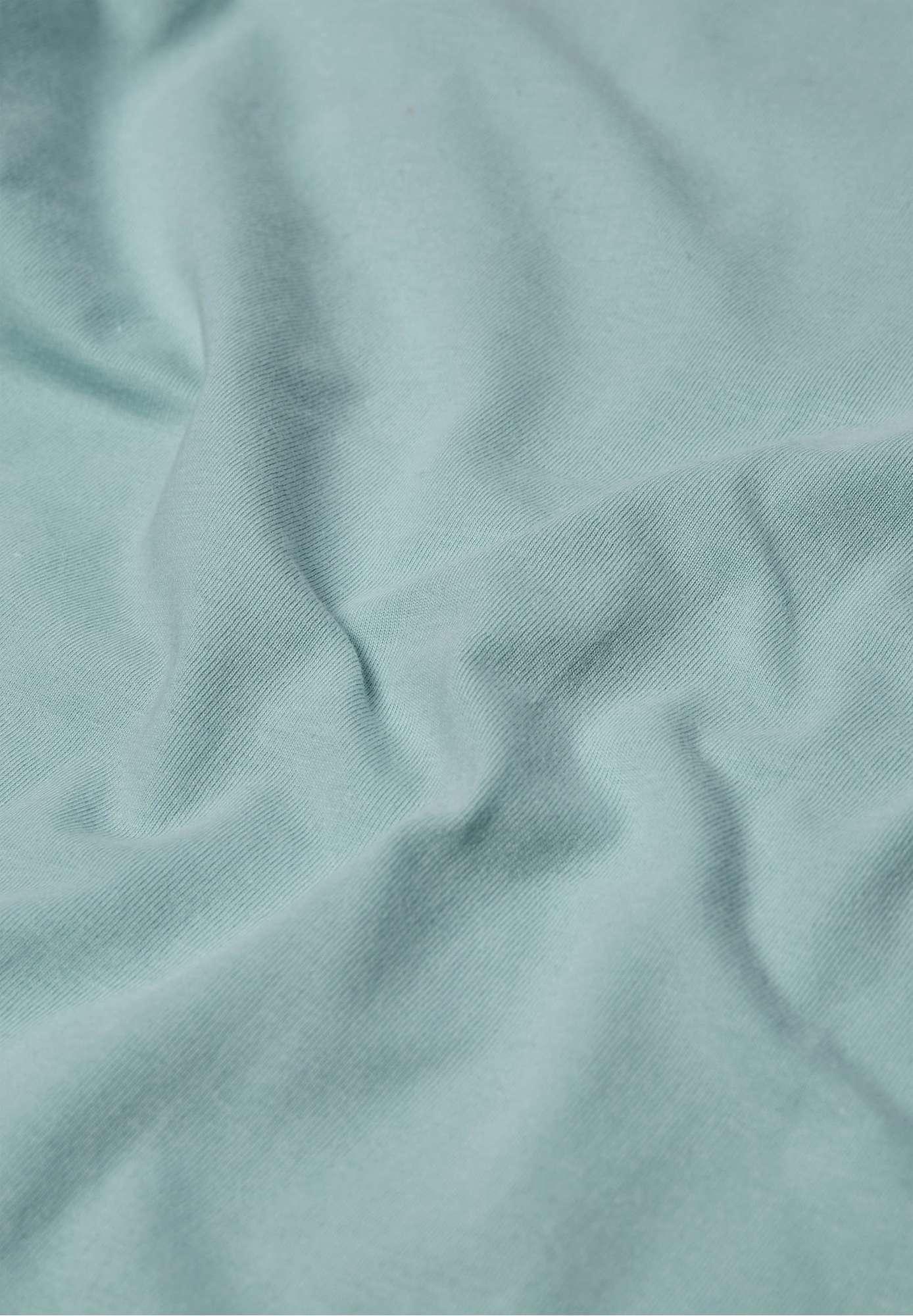 LEGO® NINJAGO® T-shirt kortærmet - LWTAJ 304 -LEGO®