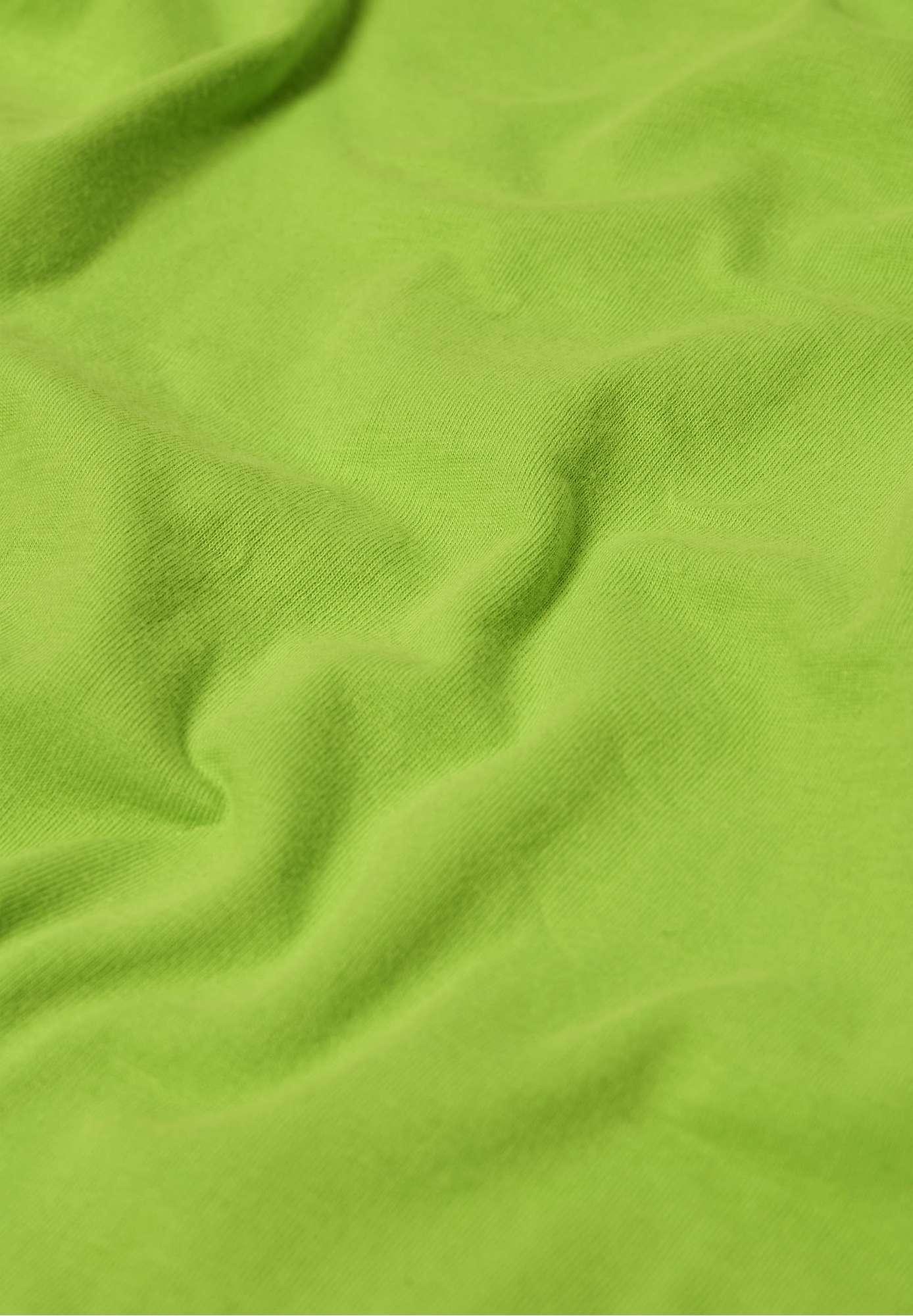 LEGO® NINJAGO® T-shirt kortærmet - LWTAJ 304 -LEGO®