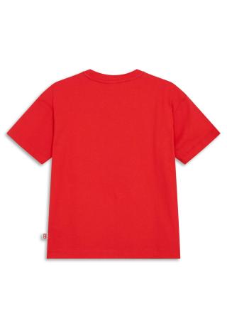 LEGO® T-shirt kortærmet - LWTAJ 214 -LEGO®
