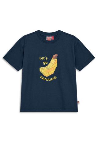 LEGO® T-shirt kortærmet - LWTAJ 214 -LEGO®