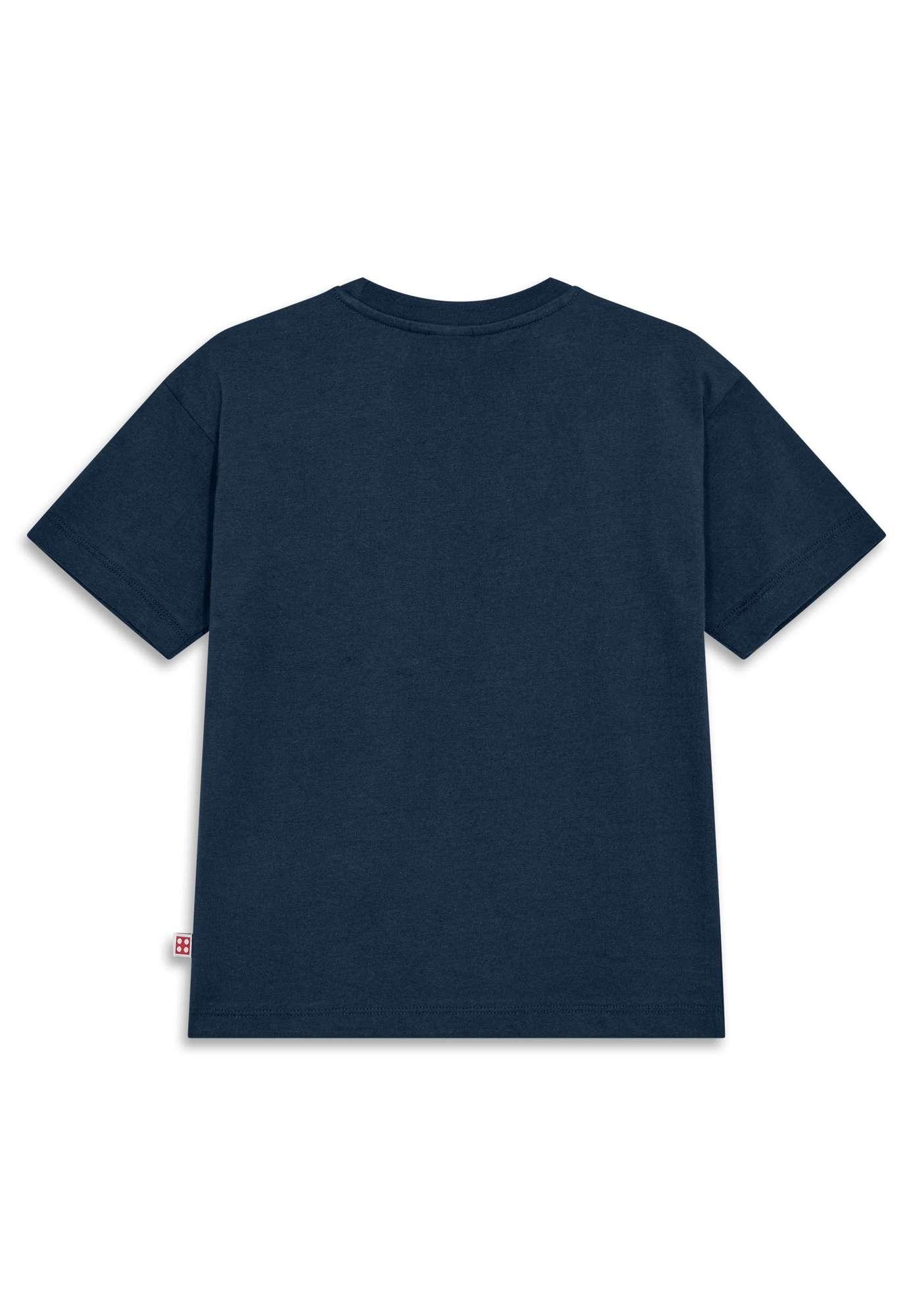 LEGO® T-shirt kortærmet - LWTAJ 214 -LEGO®