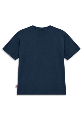 LEGO® T-shirt kortærmet - LWTAJ 214 -LEGO®